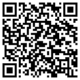 QR Code for Greenup County Conservation District in Greenup, KY 41144