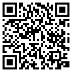 QR Code for Hall Ken Dr Opt in Louisville, KY 40291