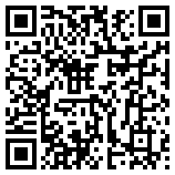 QR Code for Handicapper's Data Whse in Lexington, KY 40511