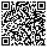 QR Code for Hauser W Patrick in Barbourville, KY 40906