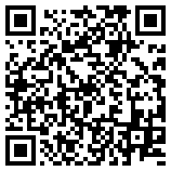 QR Code for Hazel Creek Mining in Central City, KY 42330