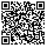 QR Code for Hornback Plumbing in Elizabethtown, KY 42701