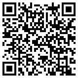 QR Code for Housemaster in Ashland, KY 41101