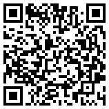 QR Code for Housing Partnership in Louisville, KY 40212