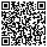 QR Code for Howell Chris Pac in Lexington, KY 40507