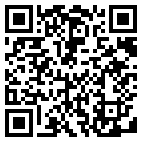 QR Code for Crossroads Iga in Bowling Green, KY 42101