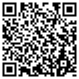 QR Code for Inter-State Compact in Frankfort, KY 40601