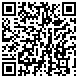 QR Code for Interim Healthcare in Edgewood, KY 41017