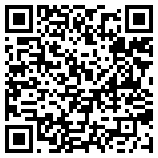 QR Code for J & M Monitoring in Pikeville, KY 41501