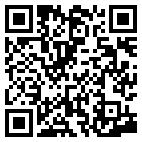 QR Code for Jack's Painting in Ashland, KY 41101
