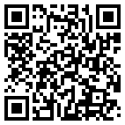 QR Code for James o Troxell in Whitley City, KY 42653