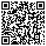 QR Code for Jc's Cigarette Outlet in Louisville, KY 40272