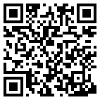 QR Code for Jenkins Frysc in Jenkins, KY 41537