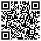 QR Code for Jim-E-Fix in Campbellsville, KY 42718