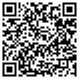 QR Code for K Star-Commodities in Guthrie, KY 42234