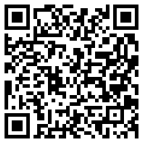 QR Code for Kaman Industrial Technologies in Harlan, KY 40831