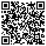 QR Code for Keeton Self Storage in Russell, KY 41169