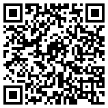 QR Code for Kentucky Sorting Center in Guthrie, KY 42234