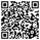 QR Code for Kirby Stephens Design in Somerset, KY 42501