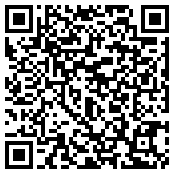 QR Code for Knuckles Dermatology- Melissa MLF Knuckles MD in Corbin, KY 40701