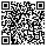 QR Code for Larryandmaryyoung in Varney, KY 41571
