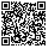 QR Code for Lextran Public Transportation Services in Lexington, KY 40507