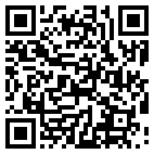 QR Code for Long Pond Vinyl in Pembroke, KY 42266