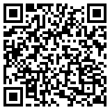 QR Code for Mark's Feed Store in Louisville, KY 40243