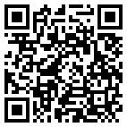 QR Code for Mbi in LEXINGTON, KY 40504
