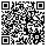 QR Code for Mcclain Baugh and Sims in Mayfield, KY 42066