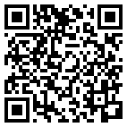 QR Code for Military Q in Oak Grove, KY 42262