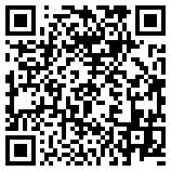 QR Code for Mills Motor Sales in Campbellsville, KY 42718