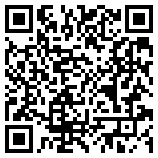 QR Code for Newforms in Covington, KY 41011