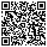 QR Code for North Hardin High School - Youth Services Center in Radcliff, KY 40160