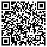 QR Code for Oconnor Patrick D DMD in Fort Thomas, KY 41075