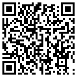 QR Code for Oser Paint & Flooring in Georgetown, KY 40324