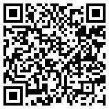 QR Code for Parkway Produce in Louisville, KY 40217