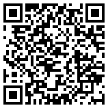 QR Code for Paul A Sawyer Contracting in Nicholasville, KY 40356
