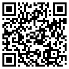 QR Code for Paymaster in Williamstown, KY 41097