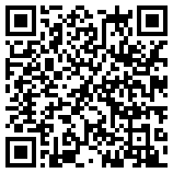 QR Code for Perdeu Construction in Louisville, KY 40206