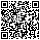 QR Code for Phillip Stephens in Strunk, KY 42649