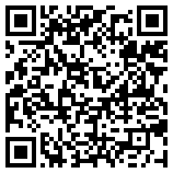 QR Code for The Pin Board Cafe in London, KY 40744