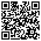QR Code for Pool Doc in Springfield, KY 40069