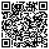 QR Code for Powell County Schoools - Annex in Stanton, KY 40380