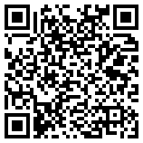 QR Code for Proclaim Broadcasting TV-48 in Scottsville, KY 42164