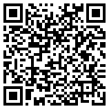 QR Code for Progress Rail Services in Taylor Mill, KY 41015