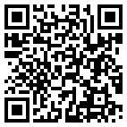 QR Code for Prometheus Farm in LEXINGTON, KY 40511
