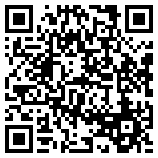 QR Code for Qdoba Mexican Grill in LOUISVILLE, KY 40211