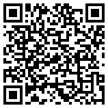 QR Code for Quality Inn in Lewisport, KY 42351
