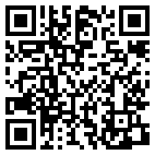 QR Code for Quick Responce in Argillite, KY 41121